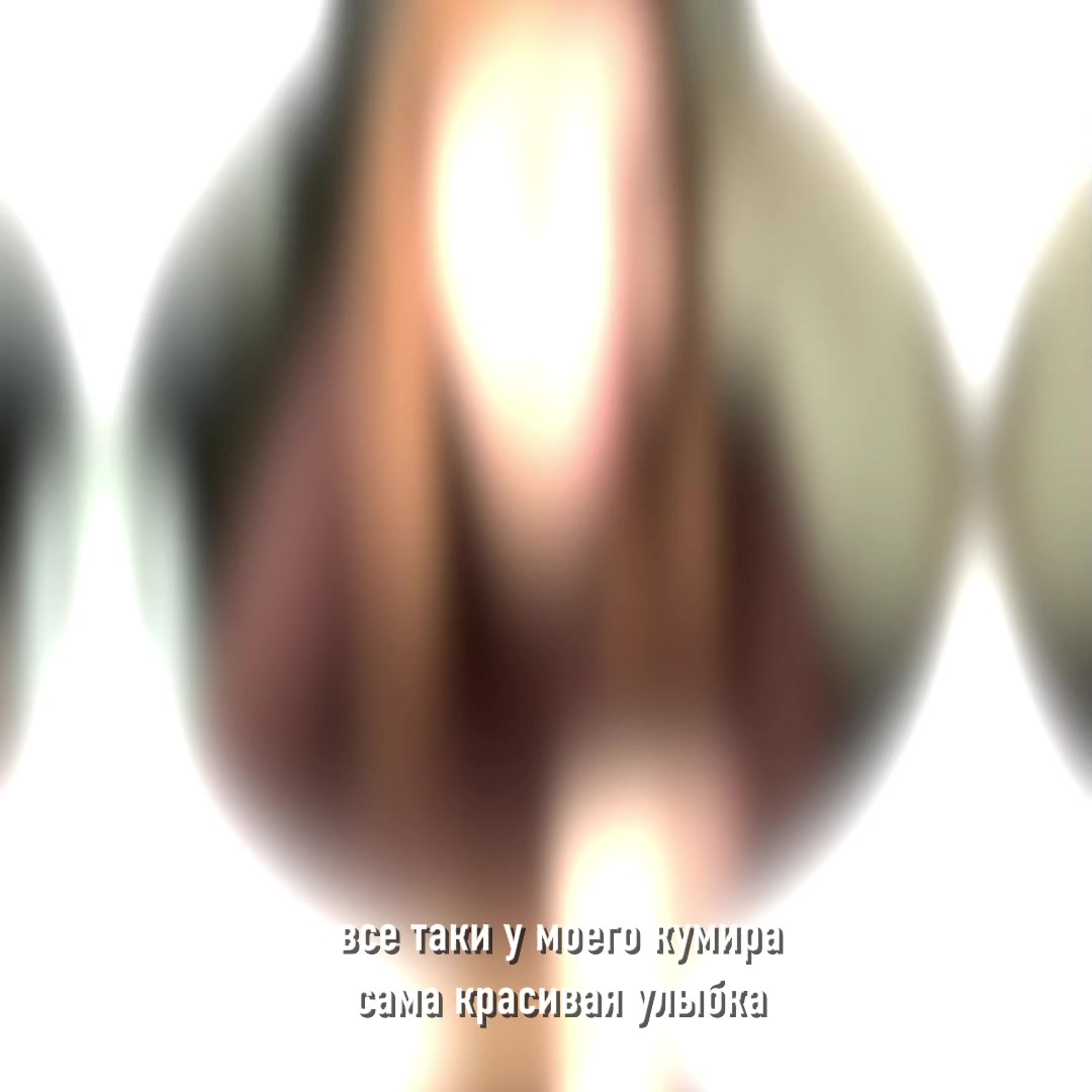 @•᥎ᥲr᥎ᥲrᥲ_᥉ᥴrᥱᥲⲙ•