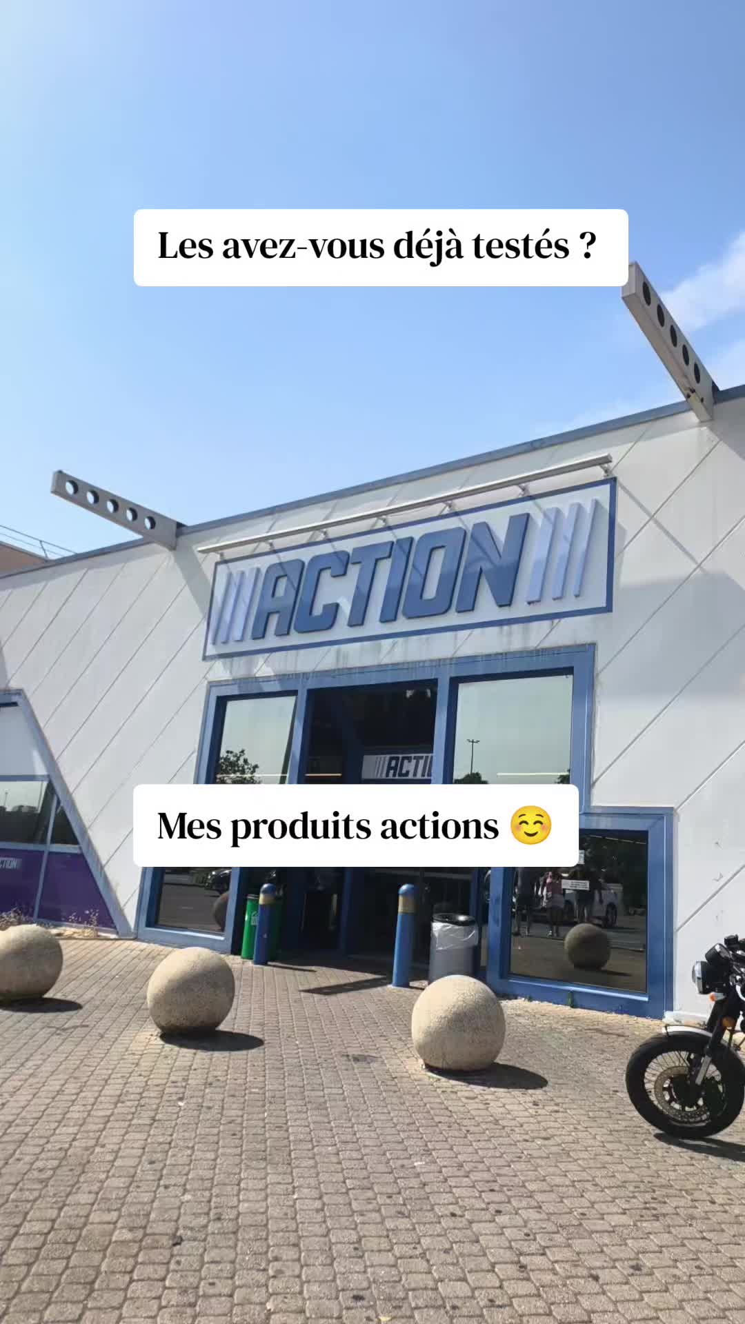 @&Eacute;lodie 🍀