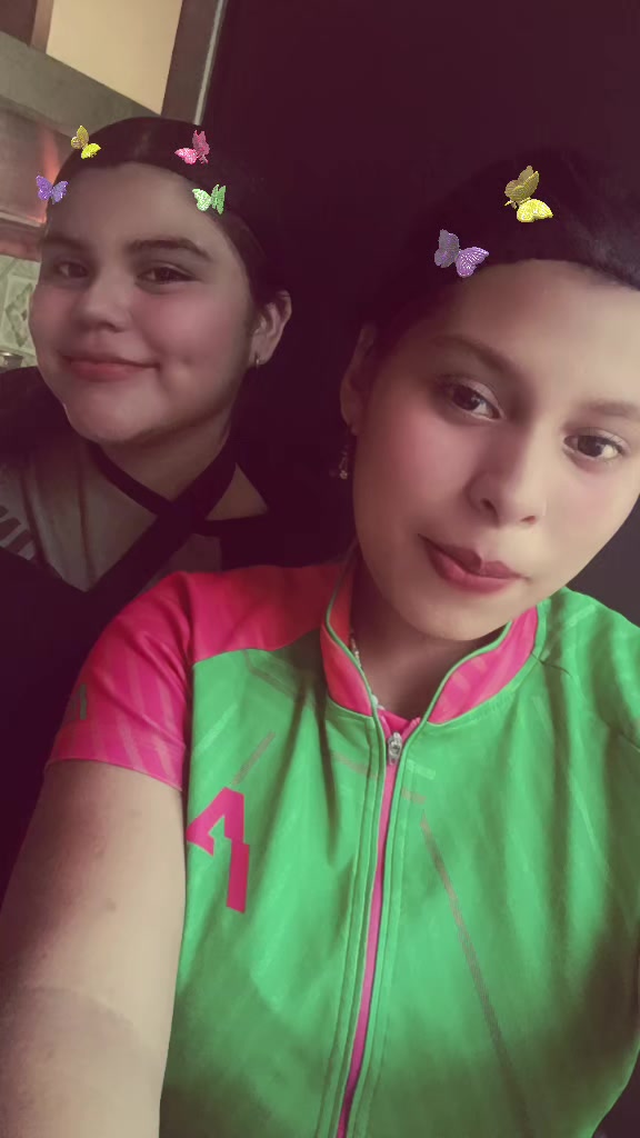 @nayeli mun̈oz