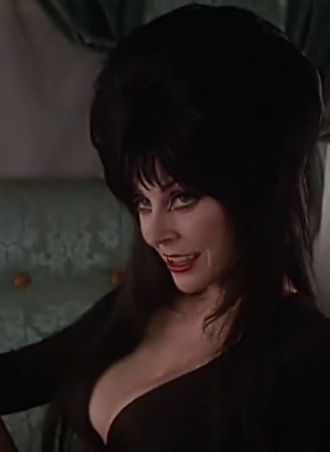 @horrorflix