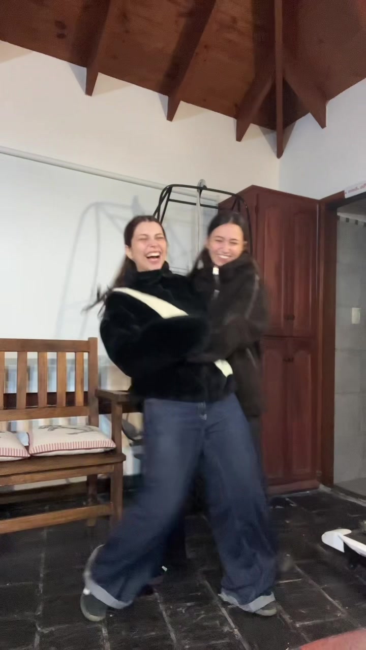 @elsi
