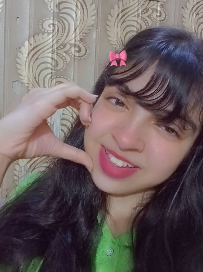 @🫰🏻 ariya nano vlogs 💅🏻