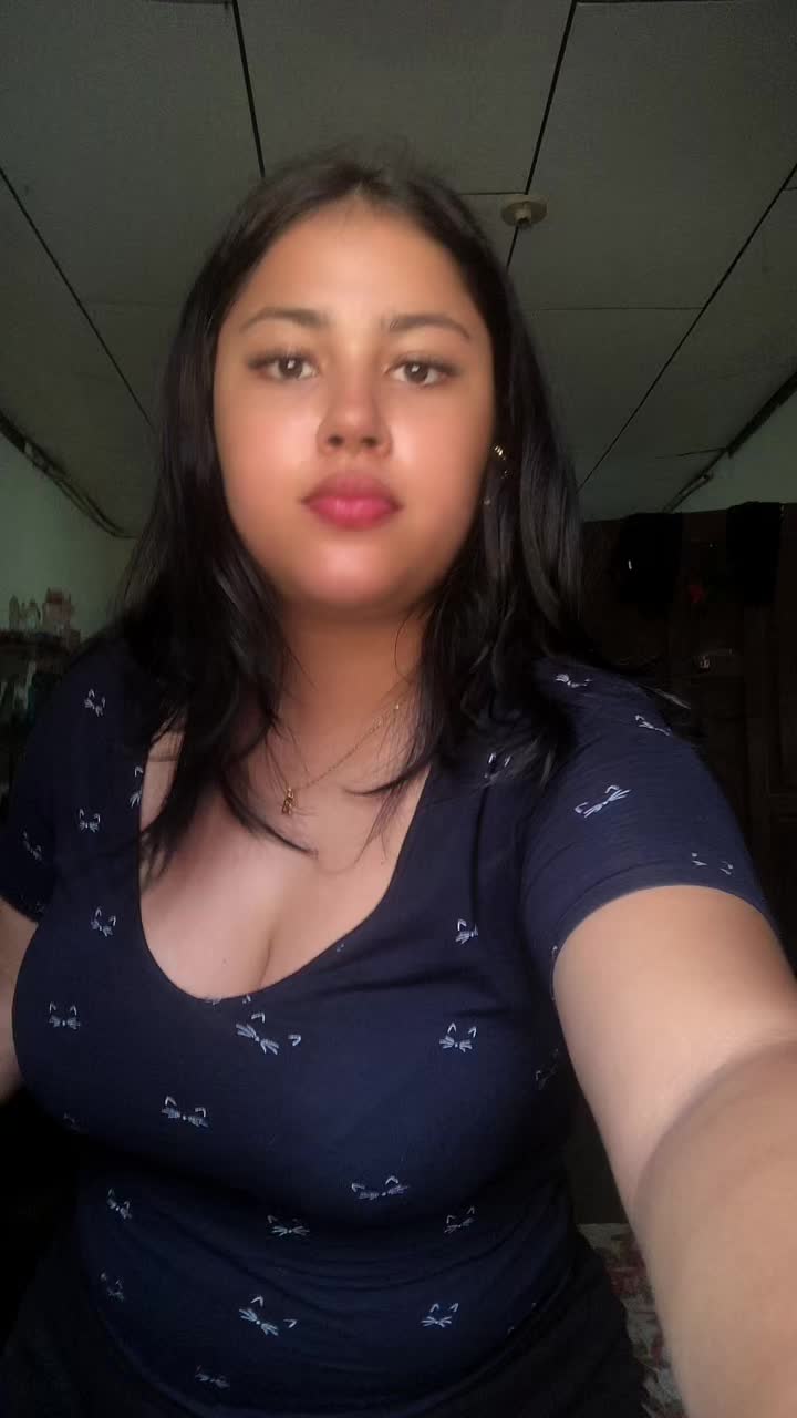 @✨Elizabeth aguilar✨