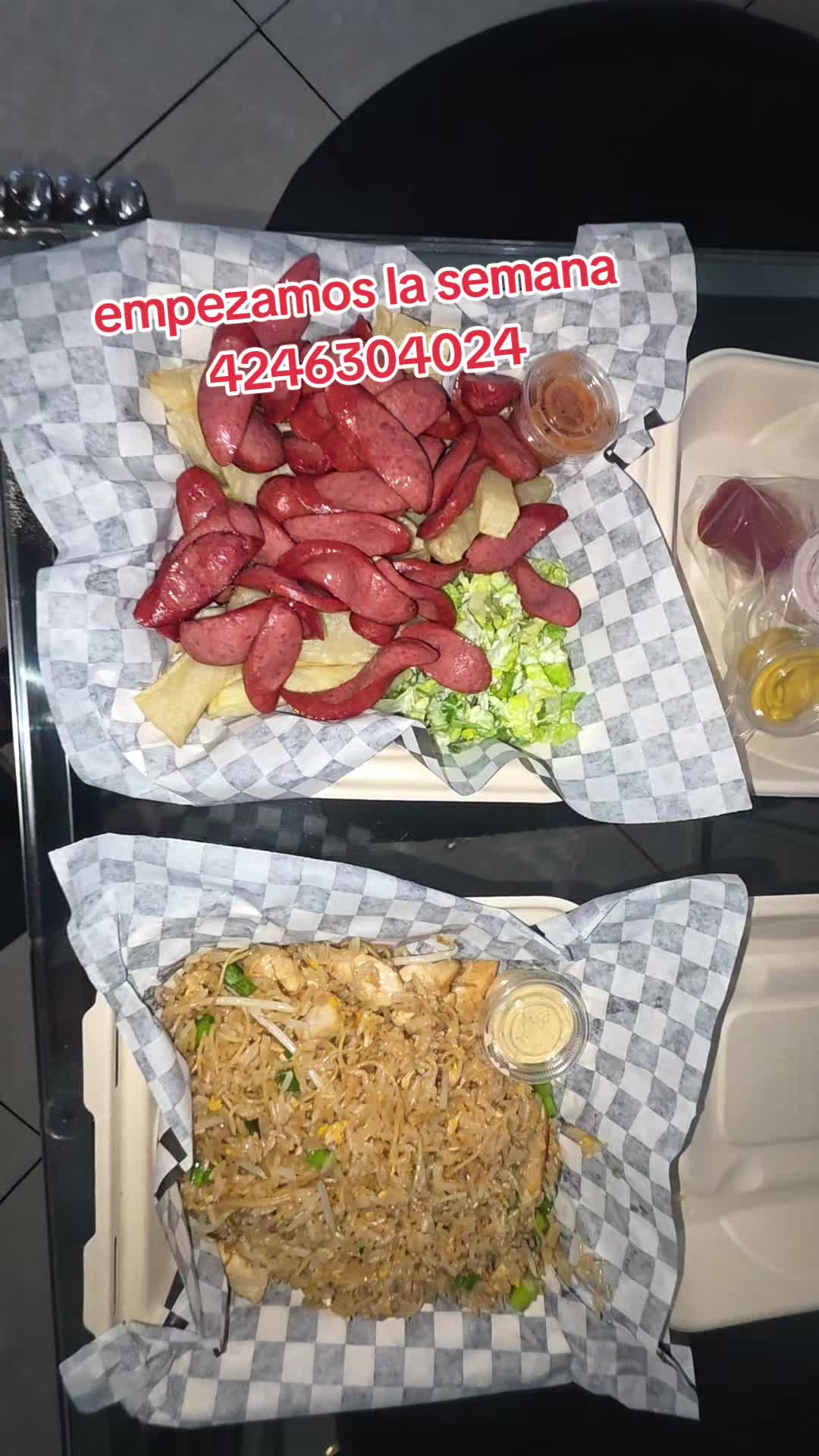@DulcesJey😋