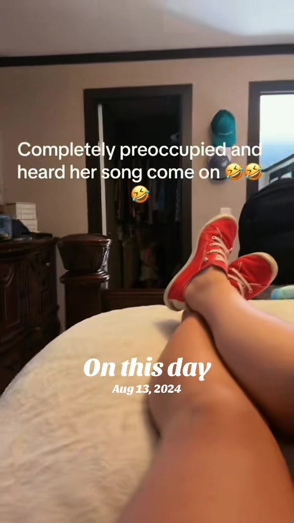 @Erika💕