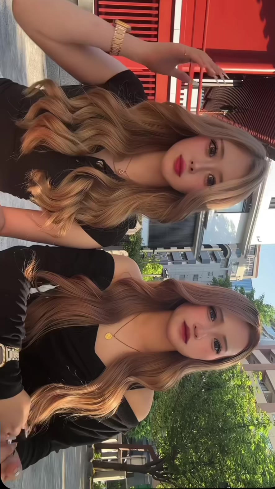 @๐ด๐๐โ๐