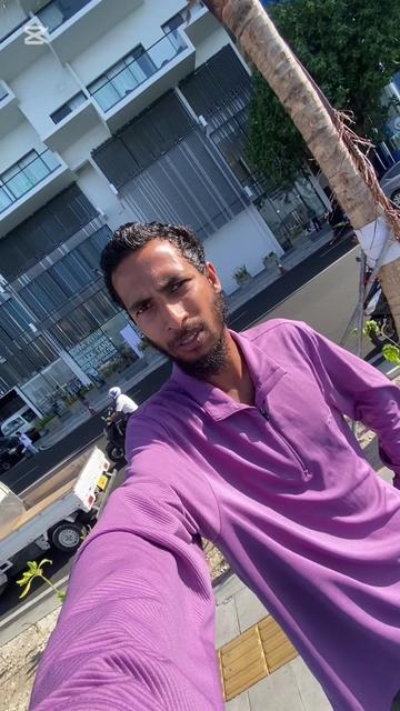 @އަޕޫރްބޯ މިރްޒާ