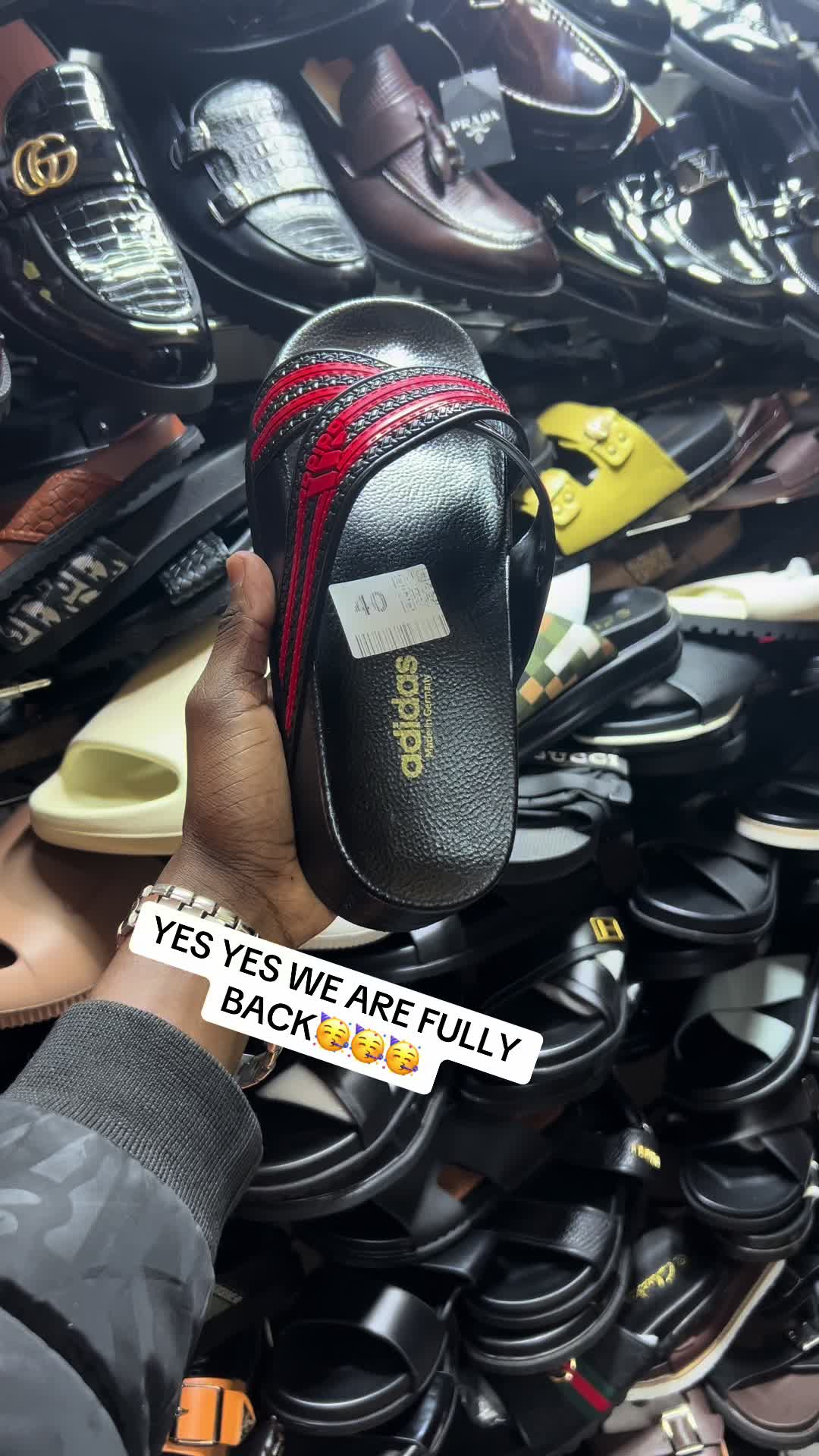@sneakerplug_kenya