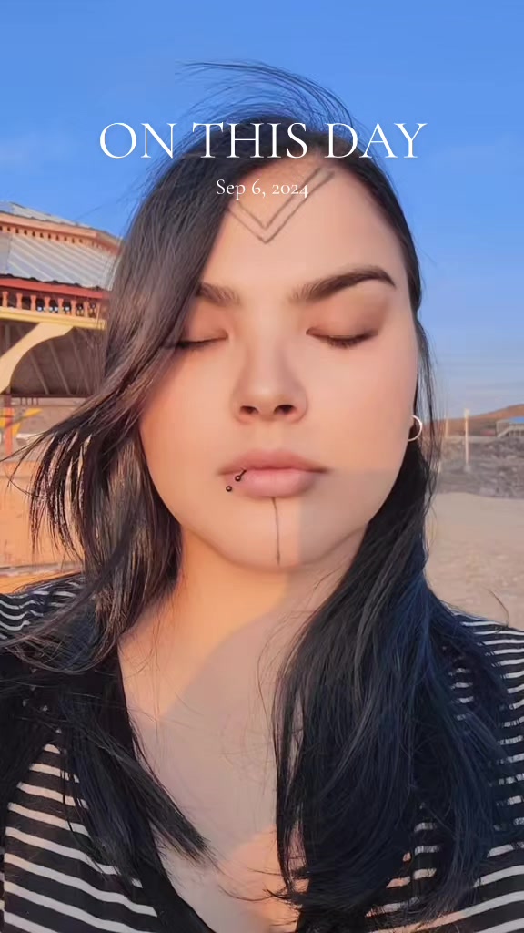 @Pitseolak