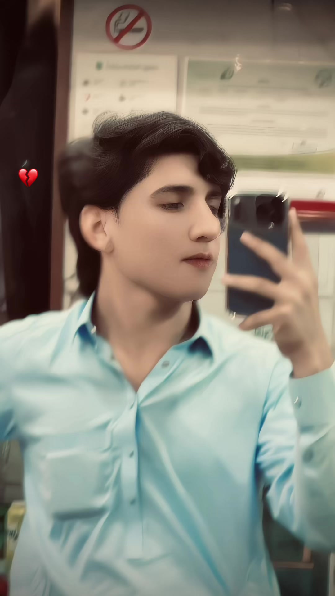 @👑SoHail ANjum 01👑