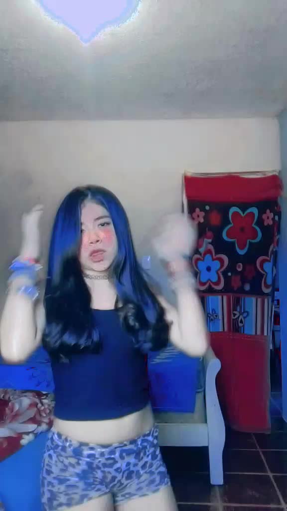 @Rubí ✨ Contreras ✨