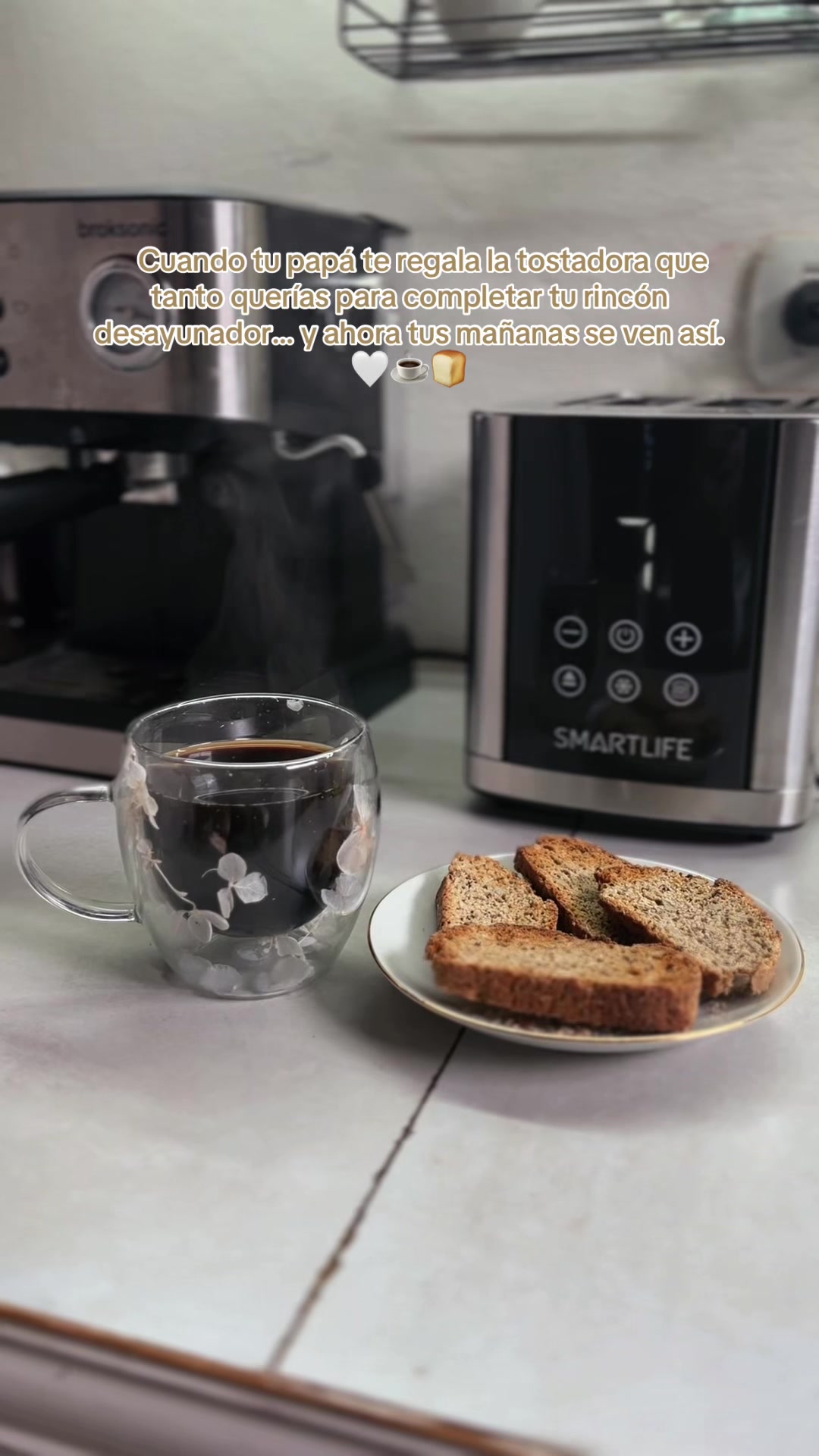 @Abii🍒