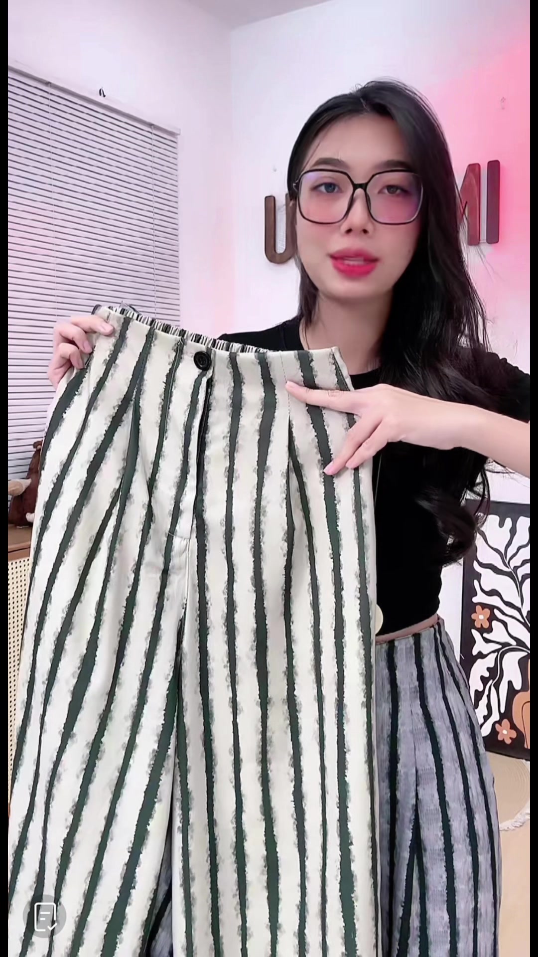 @TẠP HÓA ONLINE