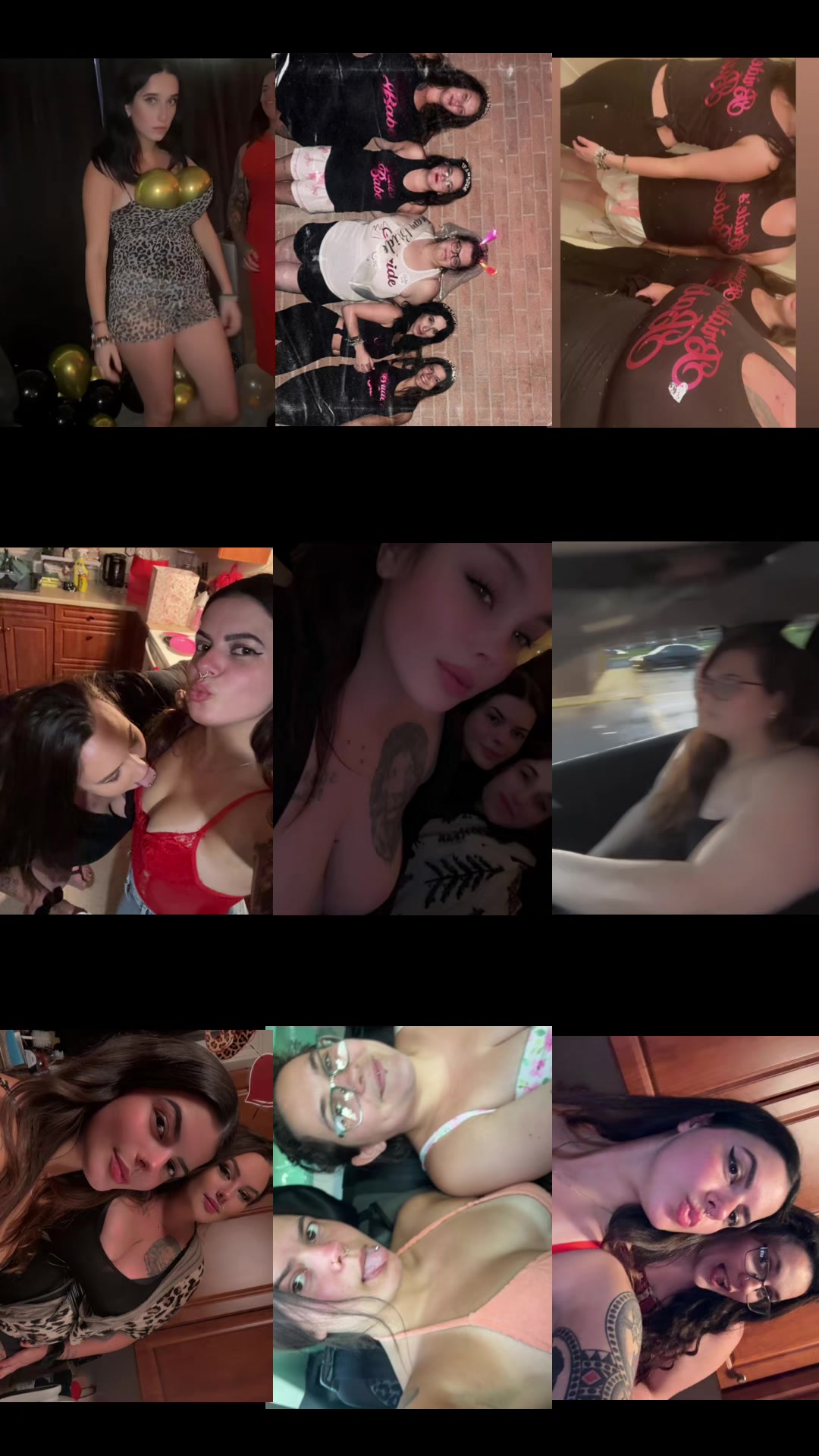 @katlyneroberts