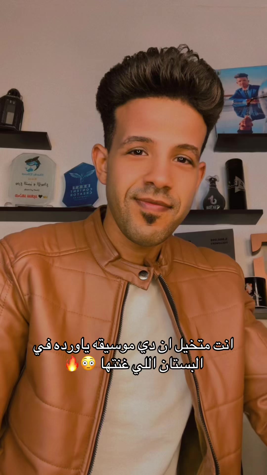 @Mohamed saeed 👑🖤