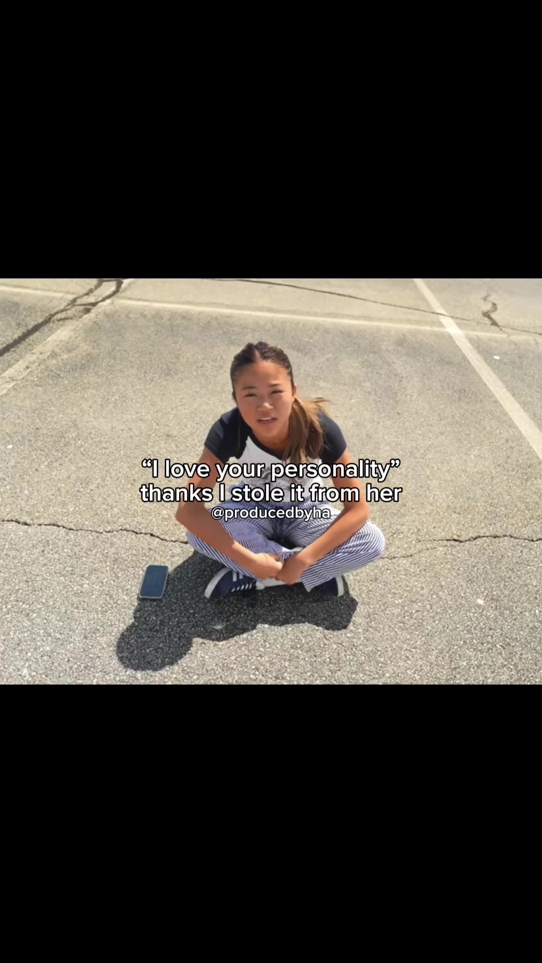 @kay ❤︎