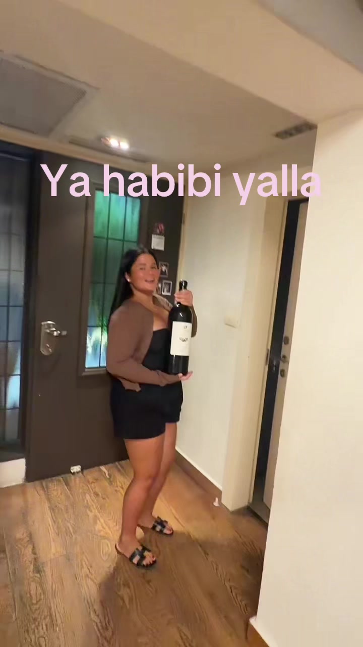@Daniz
