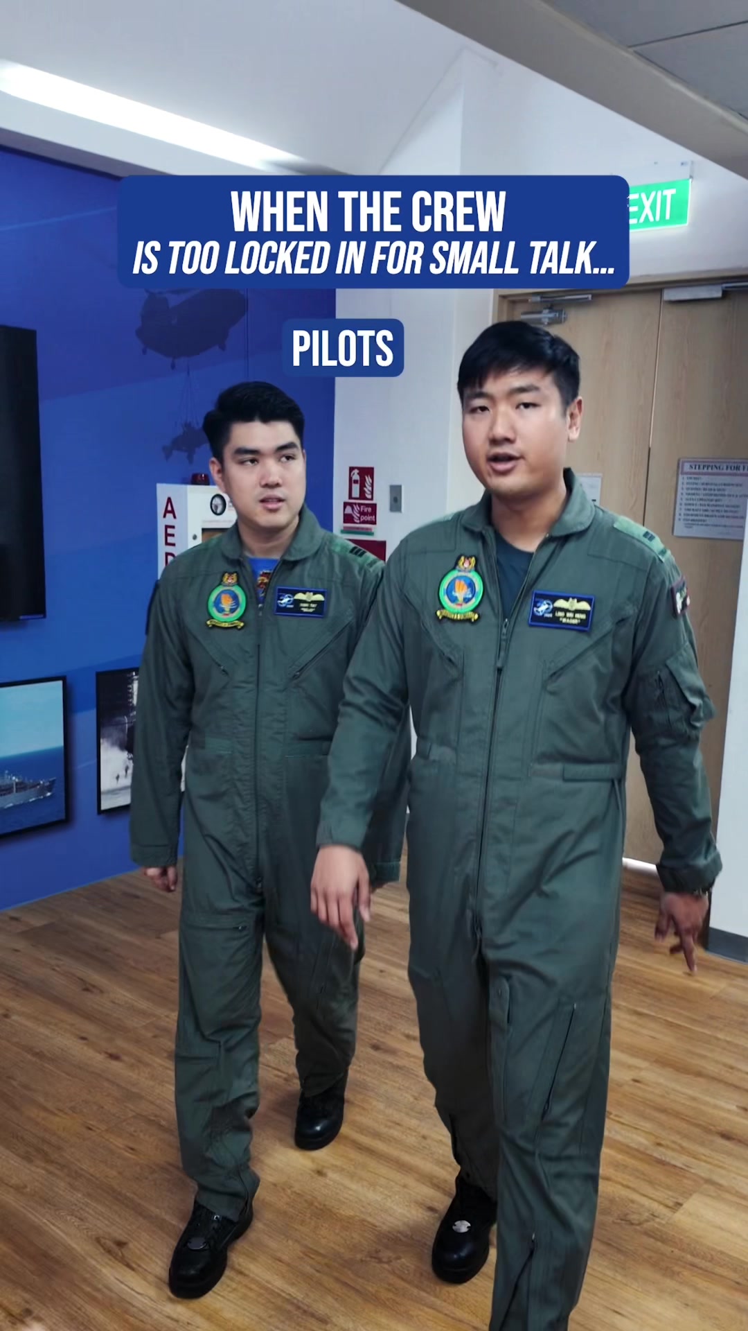 @TheRSAF