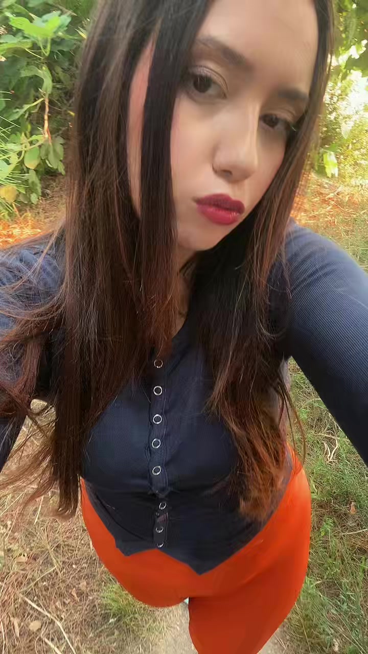 @twerkgirl