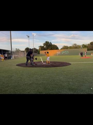 @ItsThatUmpire