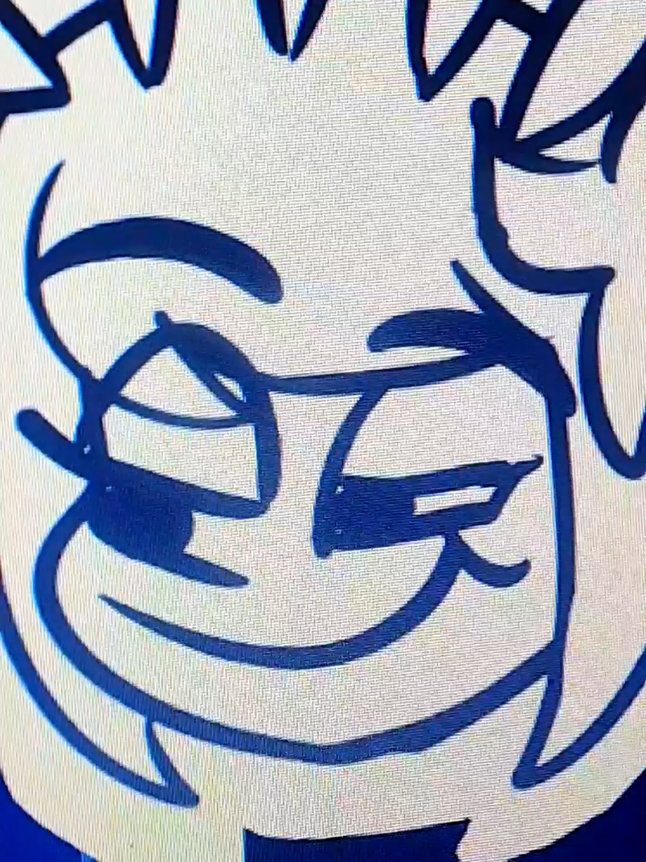 @NeekoLaBronceuwu