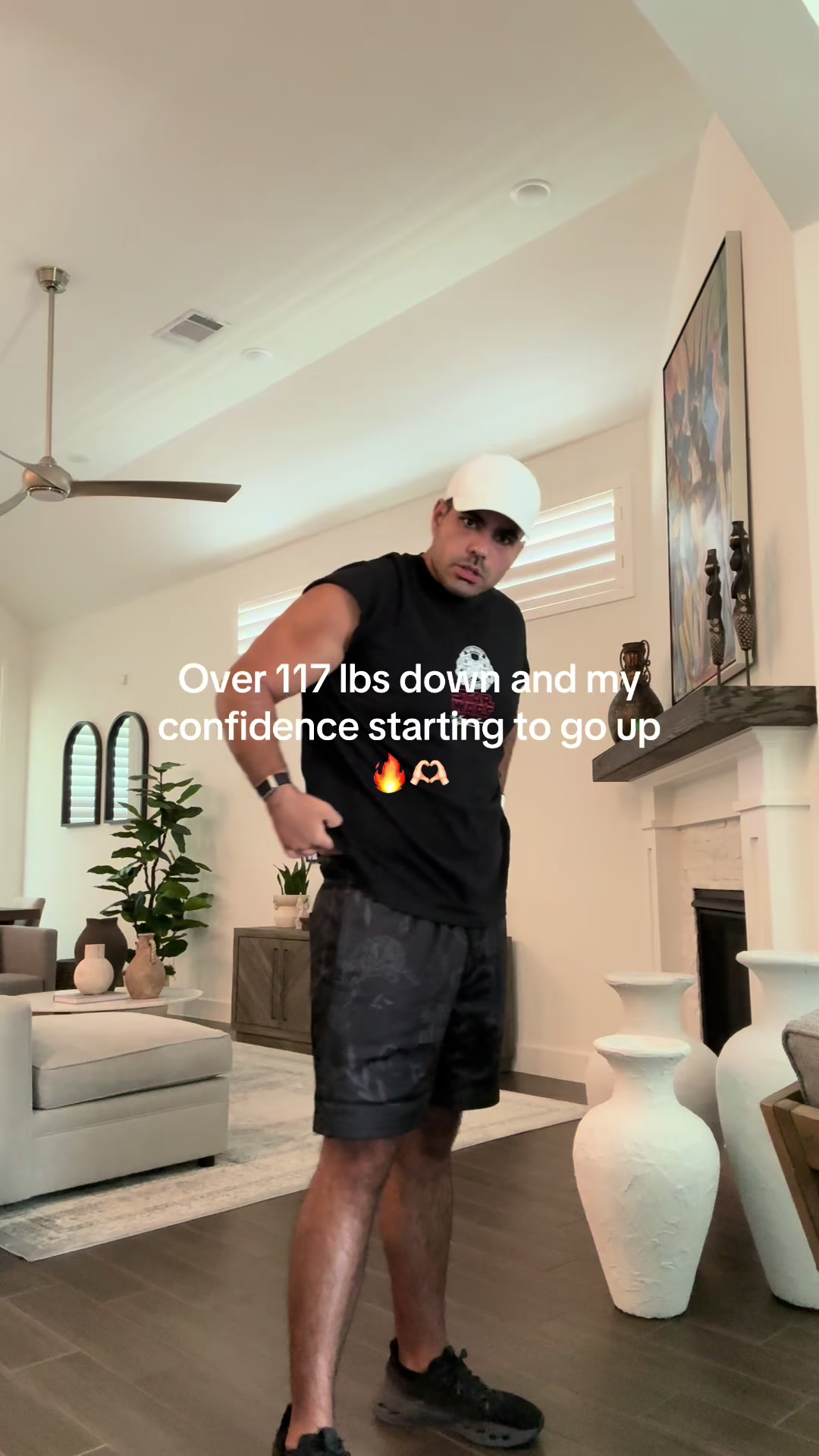 @Jesus