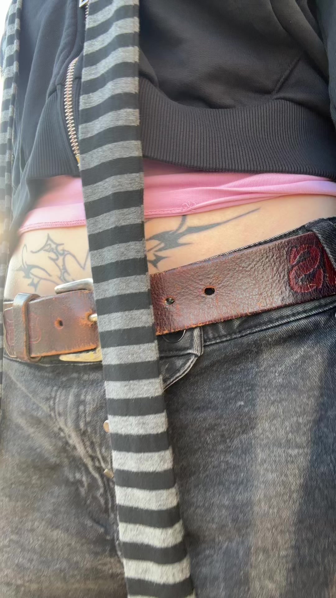 @beatanocry