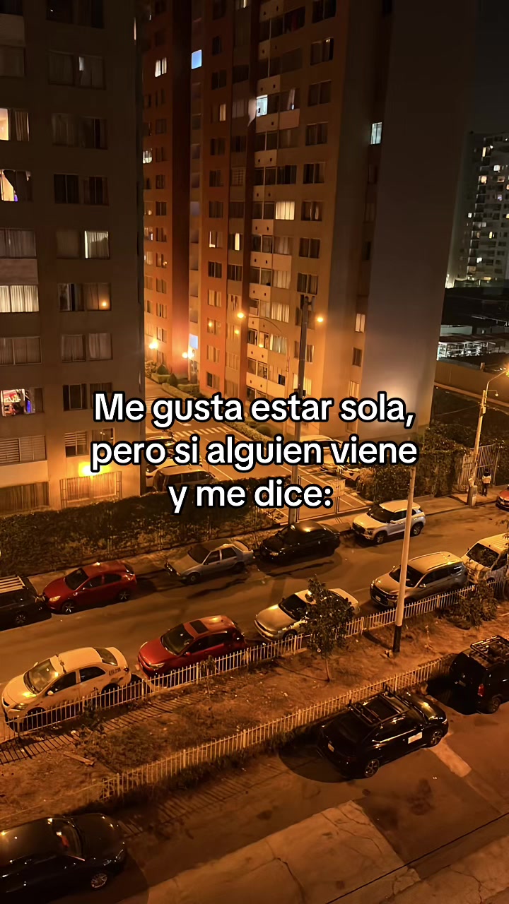 @la peque&ntilde;a lulu!