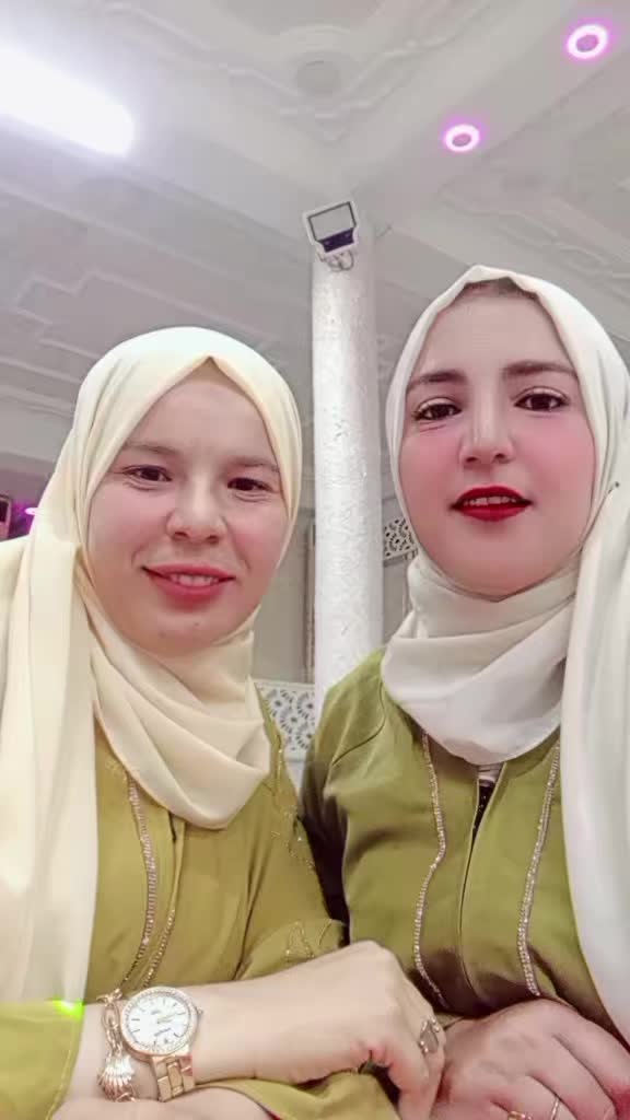 @ام عبدالله🥰🥰🥰😘