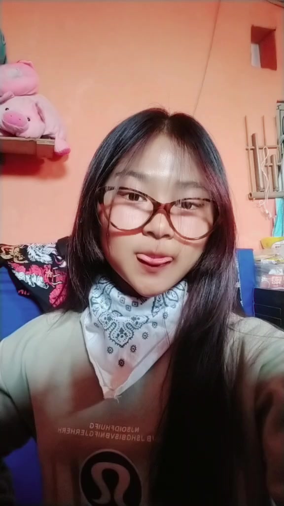 @seccaw