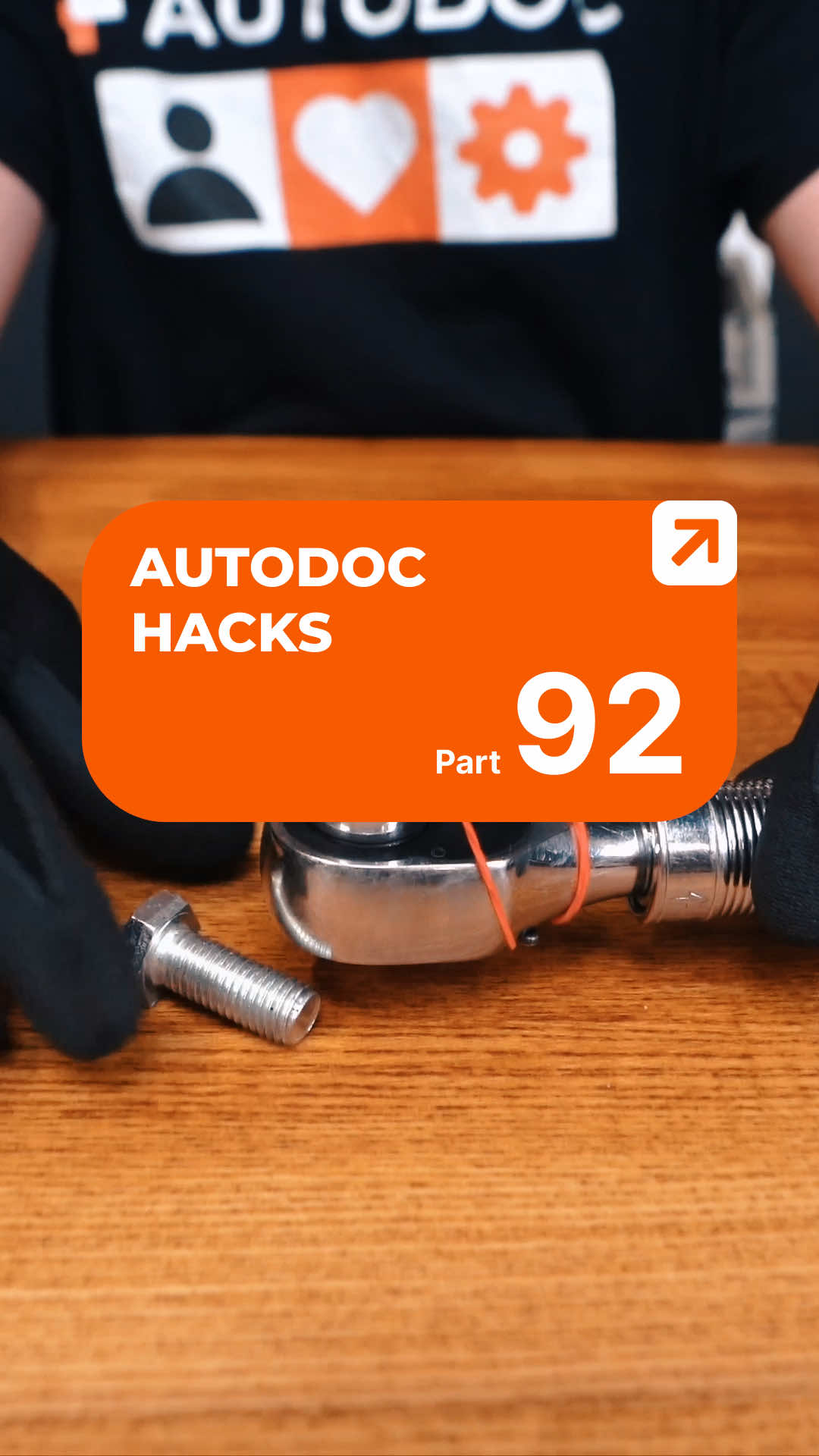 @AUTODOC