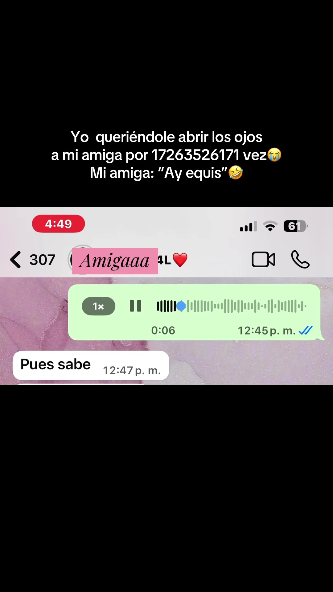 @️Adriana Danzos