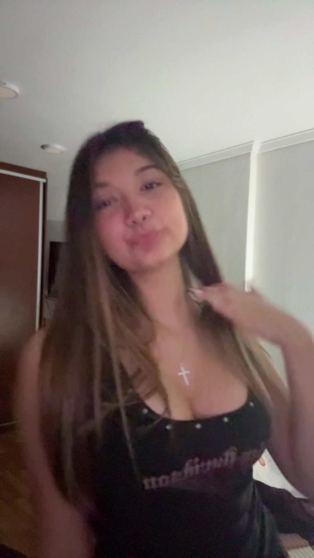 @catarrz