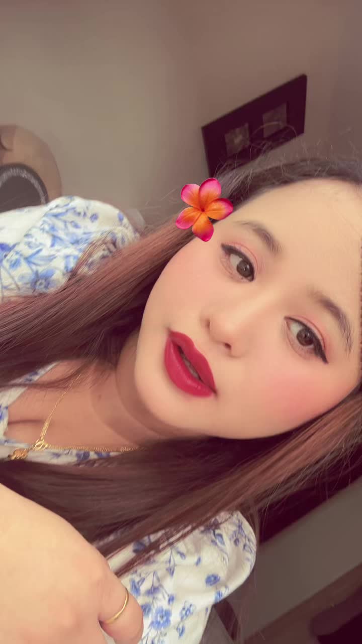 @~Anu~99