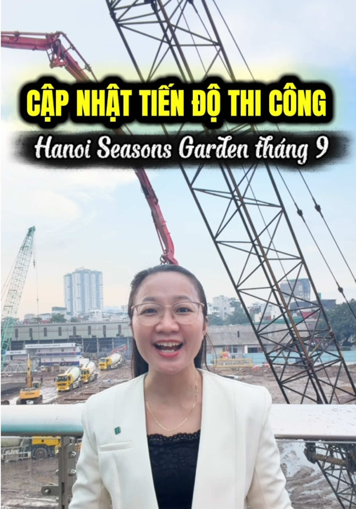 @TỐNG THOA LAND