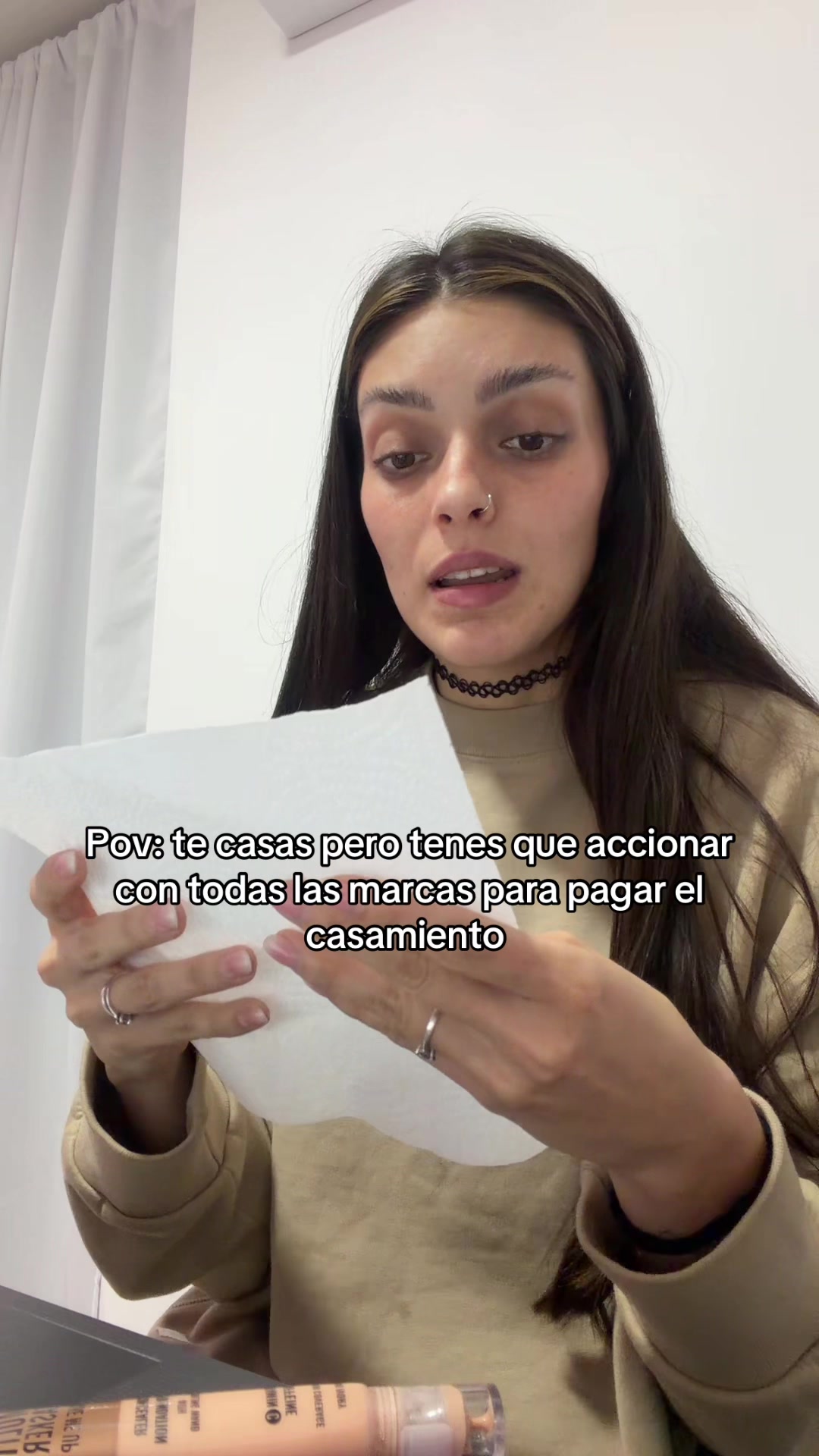 @Victoria Santin