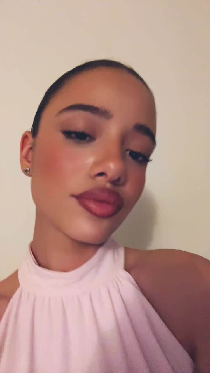 @lara