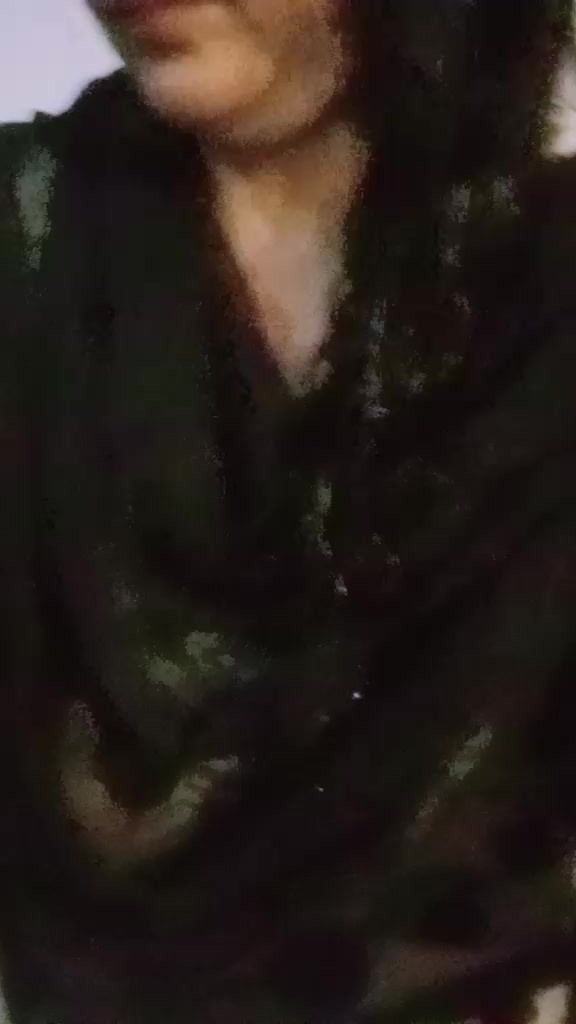 @haider