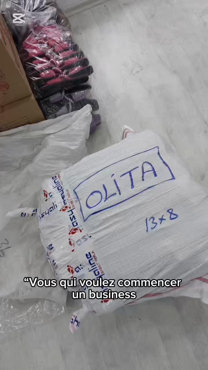 @Olita_Ndiaye
