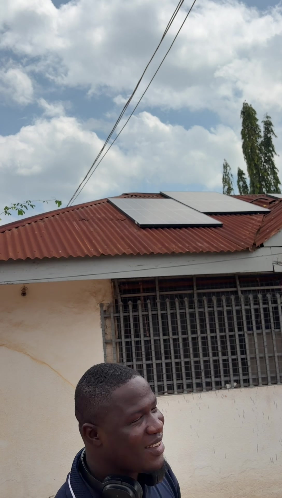 @SOLAR EXPERT IBADAN/OGBOMOSO