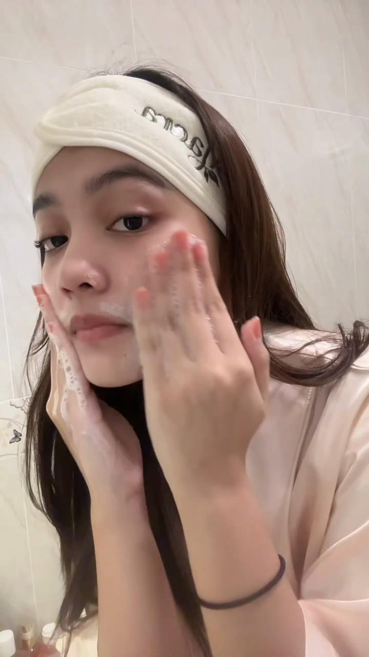 @Aruma