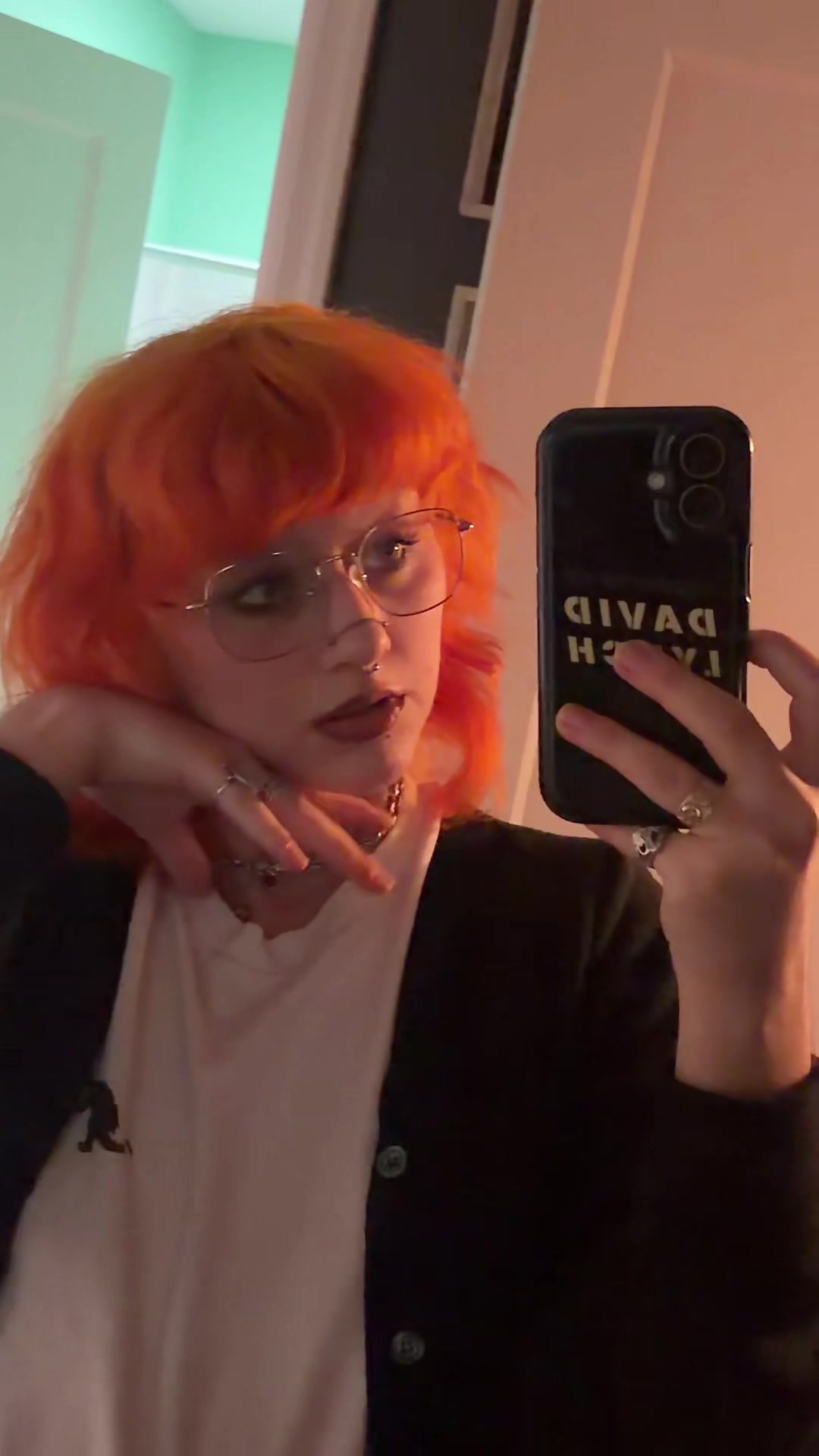 @Lin 🥀⛓
