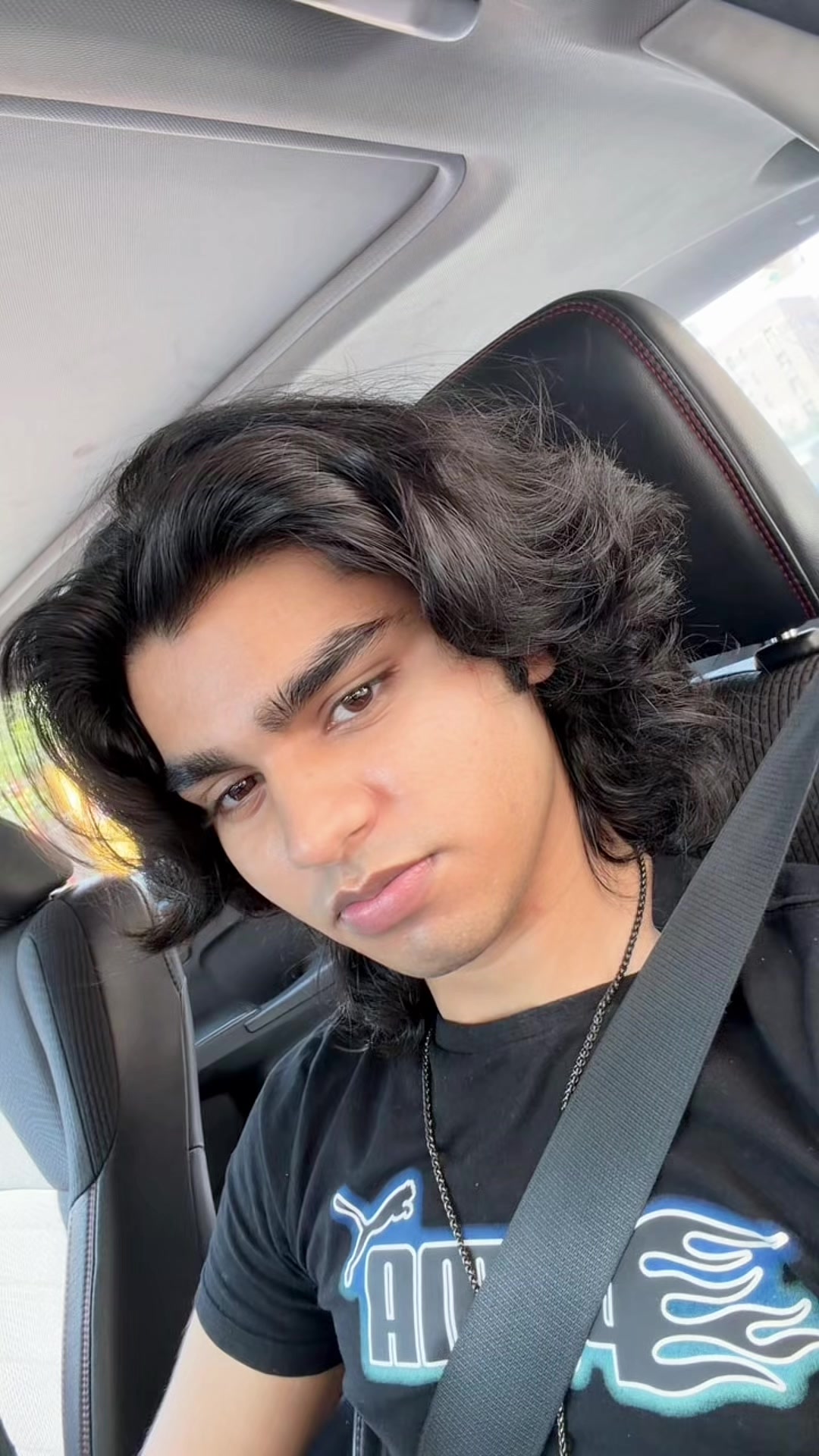 @Http_Sobi 🇵🇰