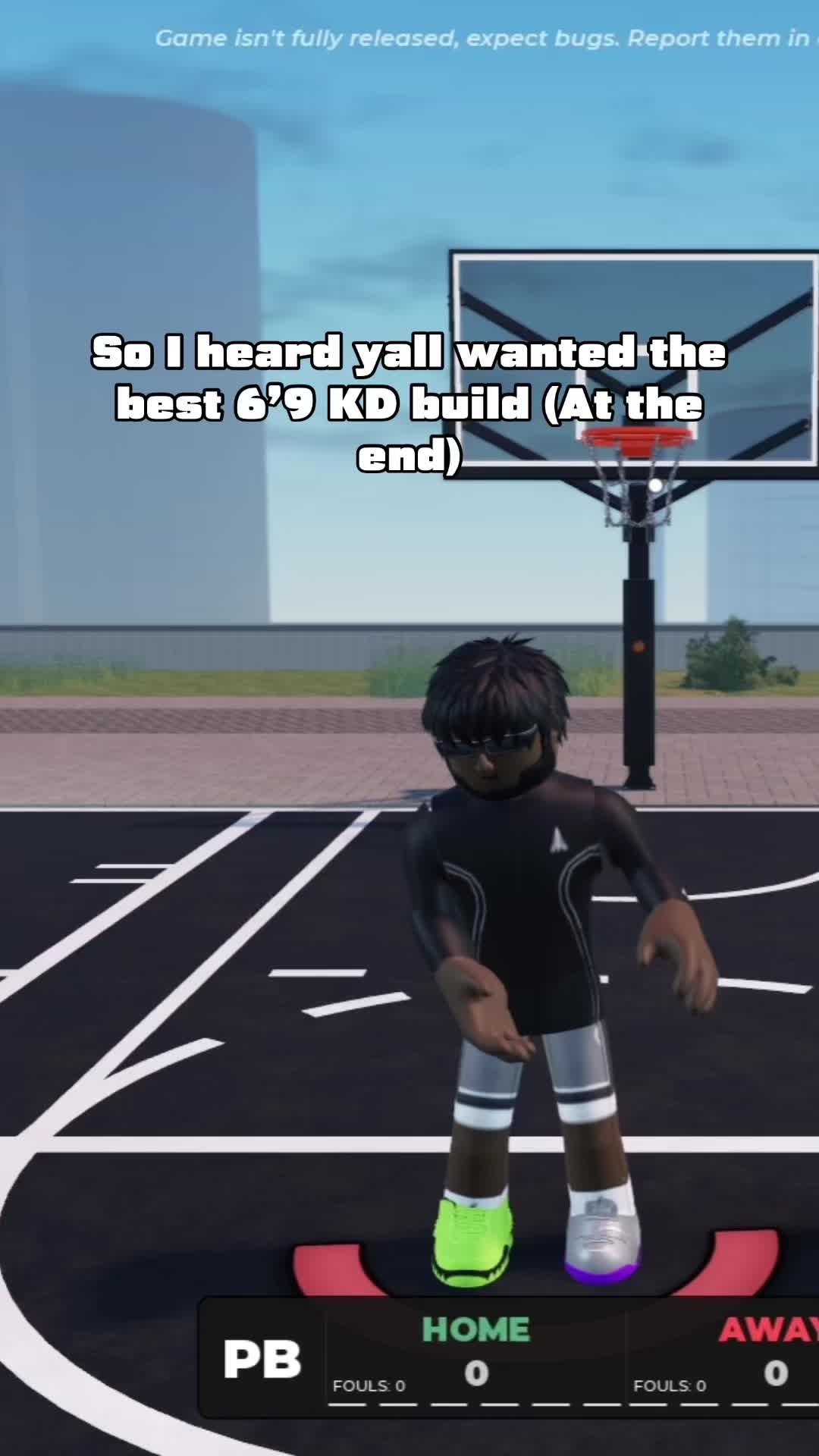 @Supertindent👻
