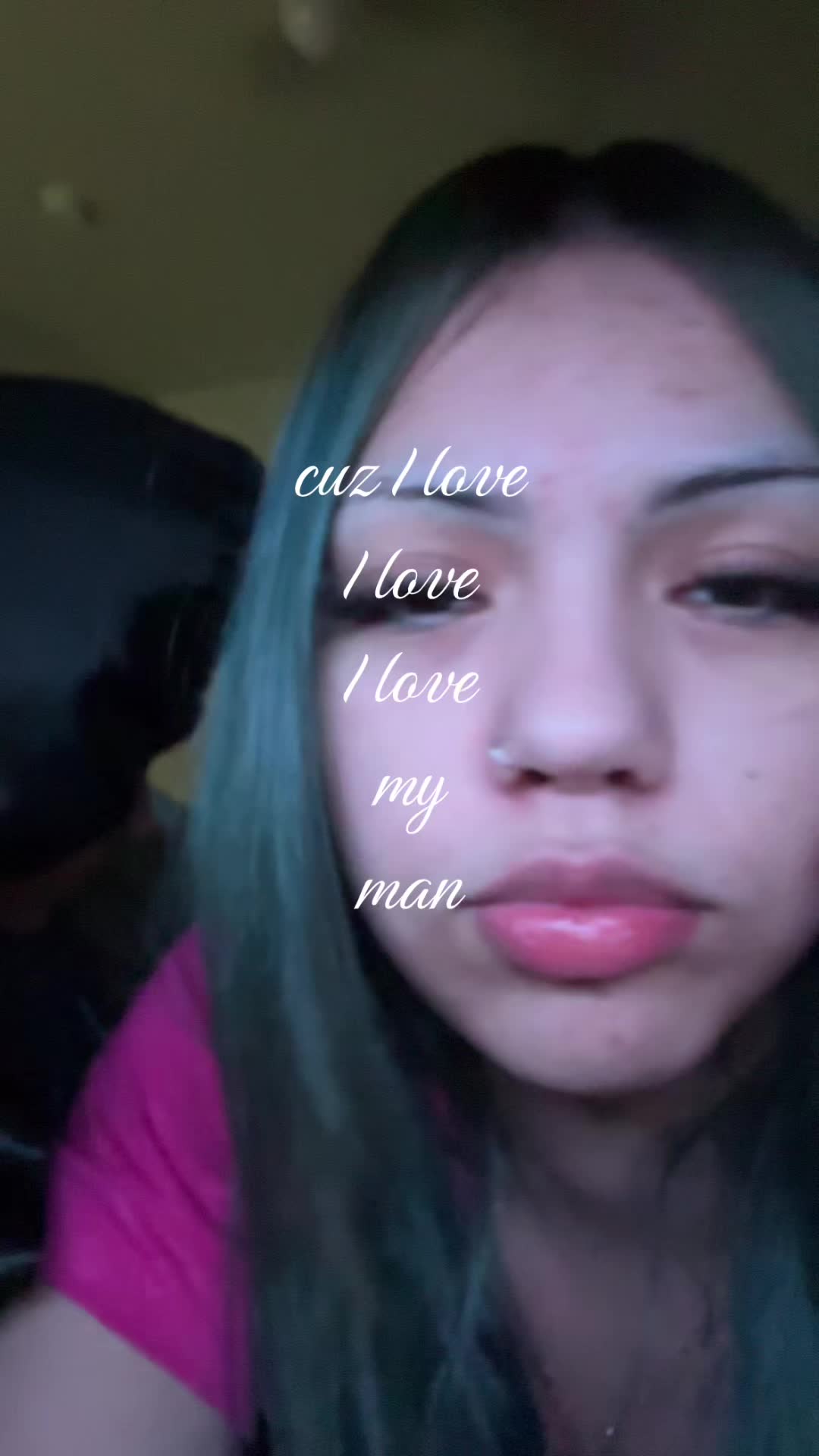 @c_.6131