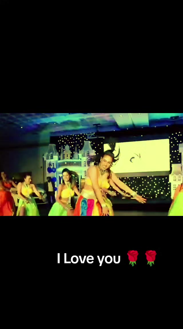 @megawathsantosh