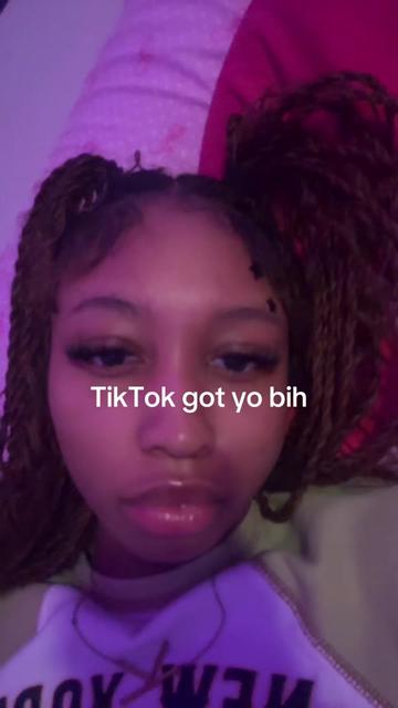 @Kamiyah🩷
