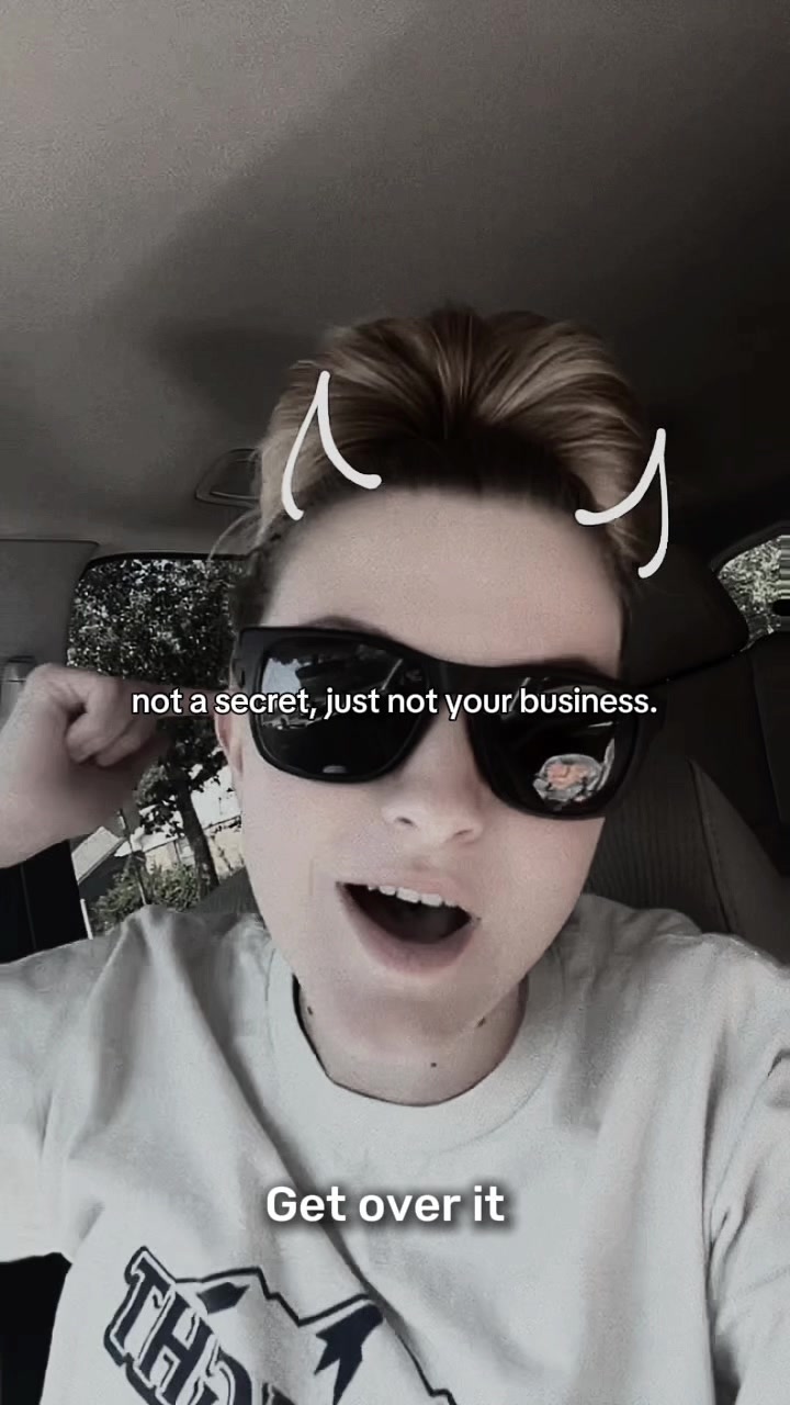 @Kaitlyn Rose