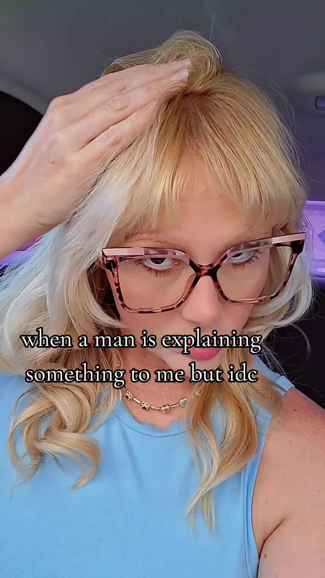 @Mysweetaudrinaa