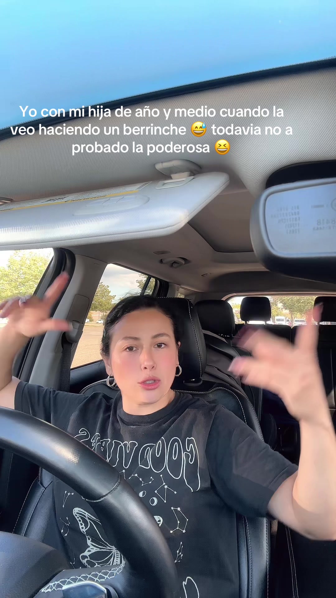 @claudia v